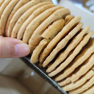 최강아키타견님이 올린 리뷰 사진 4