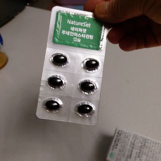 복도리님이 올린 리뷰 사진 3