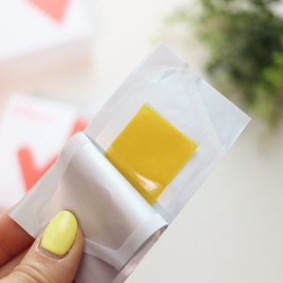 사슴꽃눈물님이 올린 리뷰 사진 2
