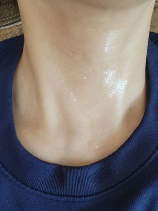 하린님이 올린 리뷰 사진 2