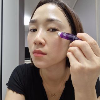 앵두영쥬님이 올린 리뷰 사진 2
