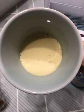 자연에온 마시는 프로틴 고함량 균형단백질 음료 포스틴 125ml 10개입 1BOX — 5점을 준 리뷰어가 2021년 3월 올린 사용 사진