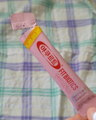 유햐님이 올린 리뷰 사진 2
