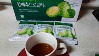 공팔조아님이 올린 리뷰 사진 1