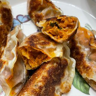 pse5656님이 올린 리뷰 사진 4