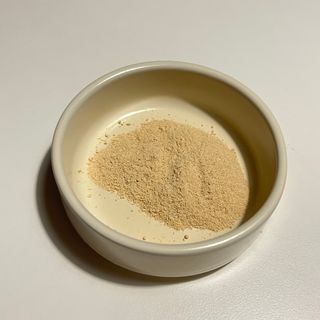 다희님이 올린 리뷰 사진 3