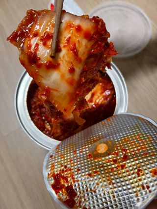 램프의요정님이 올린 리뷰 사진 1