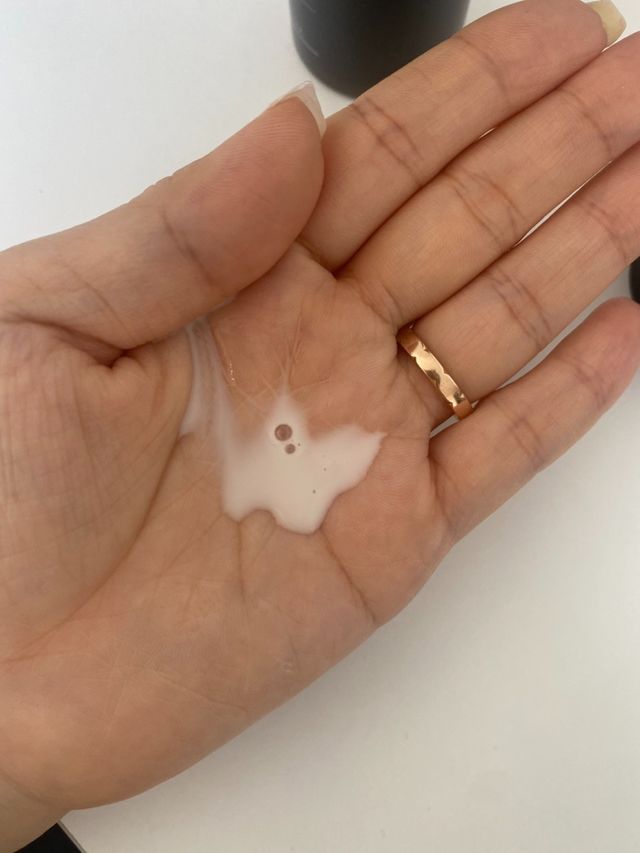 비프리코스메틱 리셋 에센스 150ml 리뷰 사진