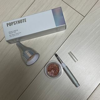 hj00님이 올린 리뷰 사진 2