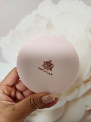 bellakim님이 올린 리뷰 사진 1