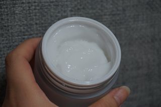 소민김님이 올린 리뷰 사진 4