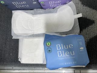 핑크천사님이 올린 리뷰 사진 3