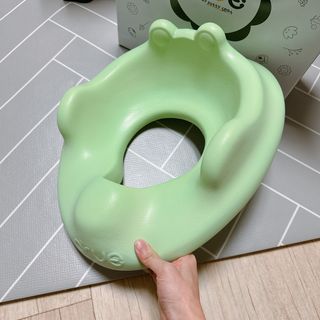 빠다님이 올린 리뷰 사진 3