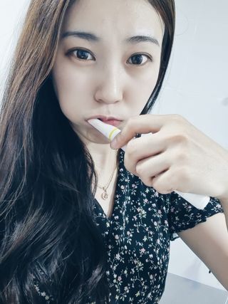 별빛달숲님이 올린 리뷰 사진 2