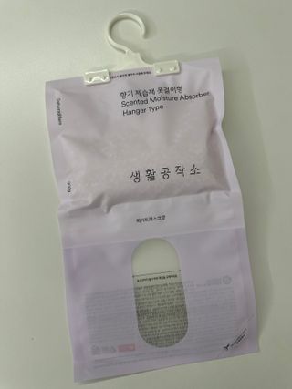 롱블럭님이 올린 리뷰 사진 2