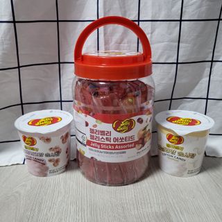뽀글포글2님이 올린 리뷰 사진 1
