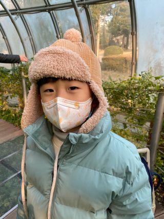 킴님이 올린 리뷰 사진 2