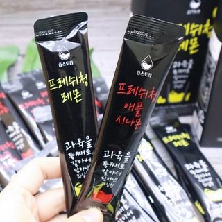 쵭님이 올린 리뷰 사진 4