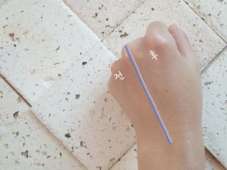 블리블리후블리님이 올린 리뷰 사진 3