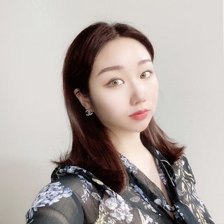 YOOQ님이 올린 리뷰 사진 1
