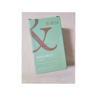 코코님이 올린 리뷰 사진 1