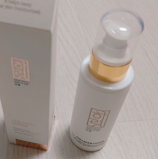 로거찜꽁님이 올린 리뷰 사진 2