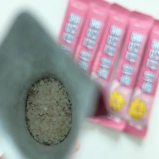torius님이 올린 리뷰 사진 1