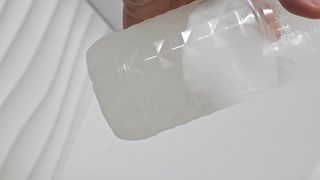 허니귀리님이 올린 리뷰 사진 3