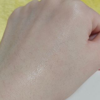 이끼님이 올린 리뷰 사진 1
