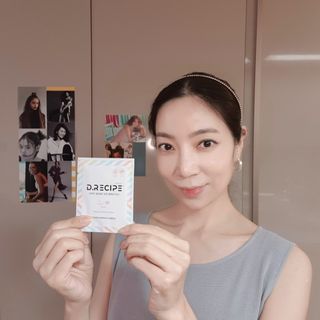 바이올라님이 올린 리뷰 사진 1