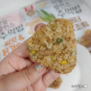 지니야님이 올린 리뷰 사진 3