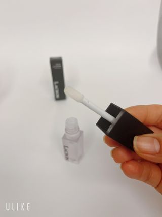 타이니벳시님이 올린 리뷰 사진 3