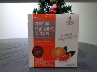 로은맘님이 올린 리뷰 사진 3