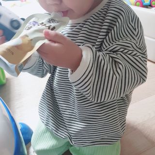 이찌니쌈님이 올린 리뷰 사진 3