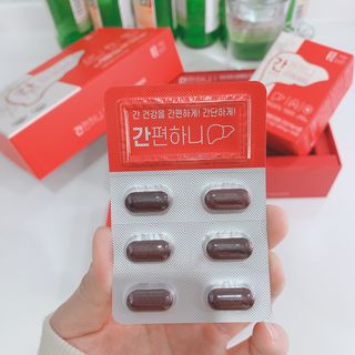 일상공간님이 올린 리뷰 사진 2