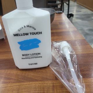 삼남매 맘^^님이 올린 리뷰 사진 2