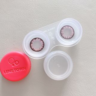 영짱유님이 올린 리뷰 사진 3