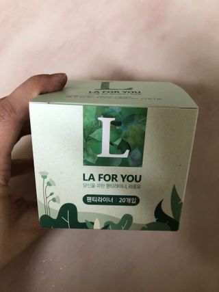 라디님이 올린 리뷰 사진 2