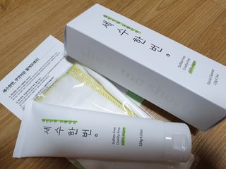 공팔조아님이 올린 리뷰 사진 3