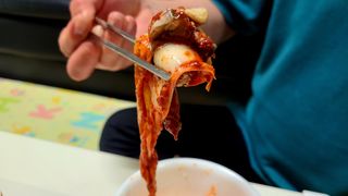 김민지님이 올린 리뷰 사진 4