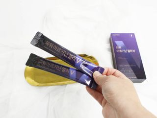 내사랑하람님이 올린 리뷰 사진 4