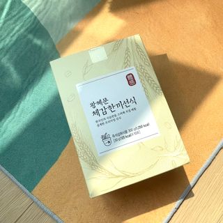라라라멈님이 올린 리뷰 사진 1