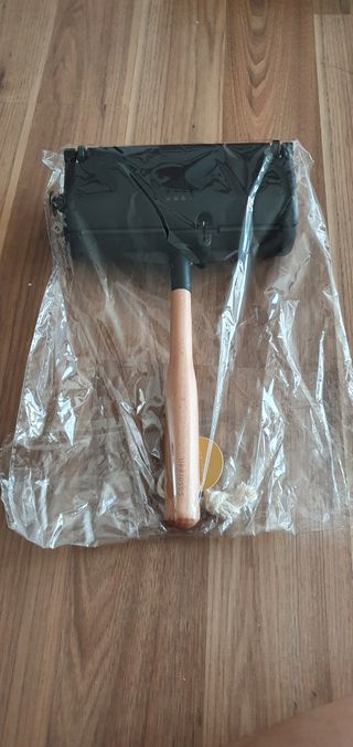 깜장토끼님이 올린 리뷰 사진 2