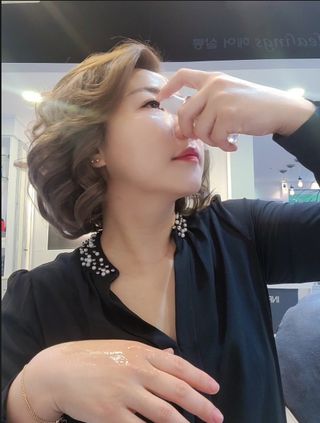 은지님이 올린 리뷰 사진 4