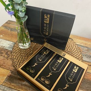 피글렛님이 올린 리뷰 사진 2