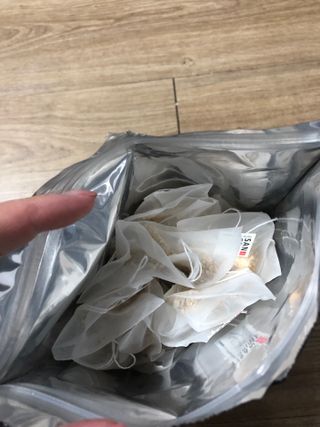 미히짜응님이 올린 리뷰 사진 1