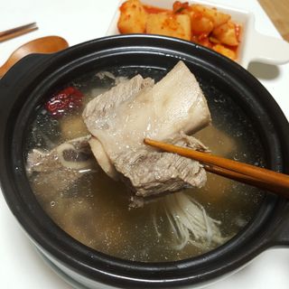 Hellen1004님이 올린 리뷰 사진 2