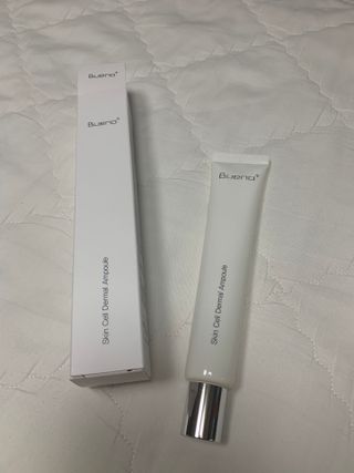 솜이공주님이 올린 리뷰 사진 2