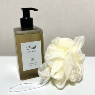 Lucy님이 올린 리뷰 사진 3