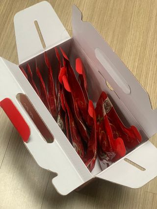 구매댕님이 올린 리뷰 사진 3